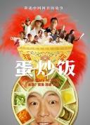 探索绝对领主：战略布局与角色培养指南